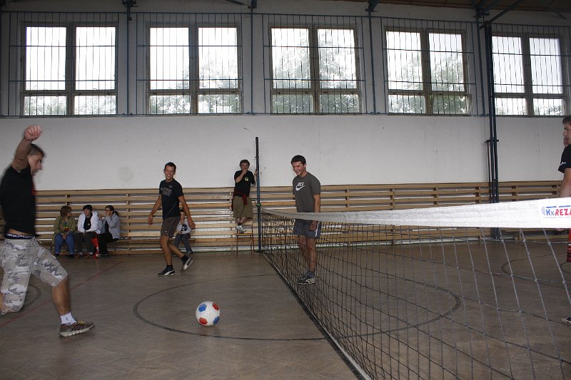 sport den2010 (41).JPG